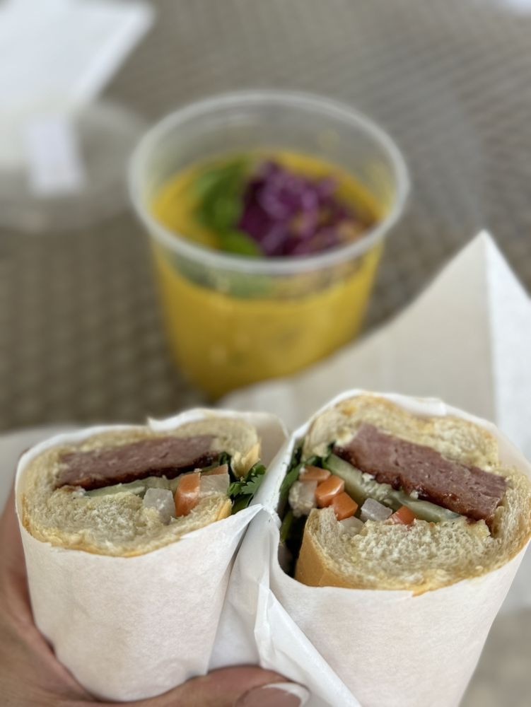 SANDWICH HAG CLOSED Updated August 2024 325 Photos & 220 Reviews