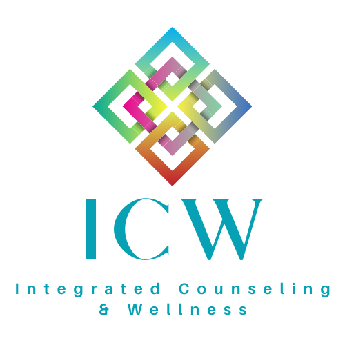 INTEGRATED COUNSELING AND WELLNESS Updated September 2024 6110 Colleyville Blvd, Colleyville