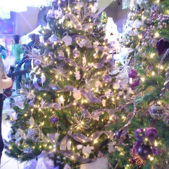 Festival of Trees - Local Flavor Near Me - Edmonton, Alberta Festival of Trees - Local Flavor Near Me - Edmonton, Alberta