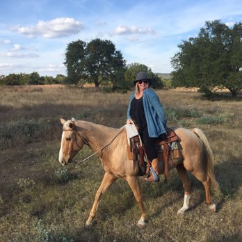 Travis P Trail Rides - Horseback Riding Near Me - Blanco, Texas Travis P Trail Rides - Horseback Riding Near Me - Blanco, Texas