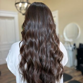Lox Salon - Hair by Hailey! - Hair Stylists Near Me - Georgetown, Kentucky Lox Salon - Hair by Hailey! - Hair Stylists Near Me - Georgetown, Kentucky