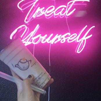 One Tea House - Bubble Tea Near Me - Modesto, California One Tea House - Bubble Tea Near Me - Modesto, California