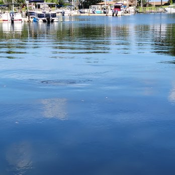 Portosueno Park - Parks Near Me - Bradenton, Florida