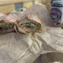 Photo of Ike's Love & Sandwiches