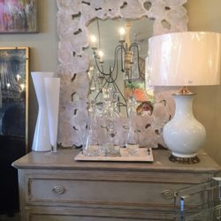 Villa Decor - Decor