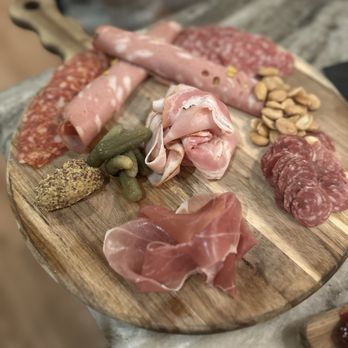 Sorella's - Italian Near Me - Virginia Beach, Virginia Sorella's - Italian Near Me - Virginia Beach, Virginia