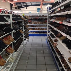 Gran Zapatería MC - Zapatos de caballero
