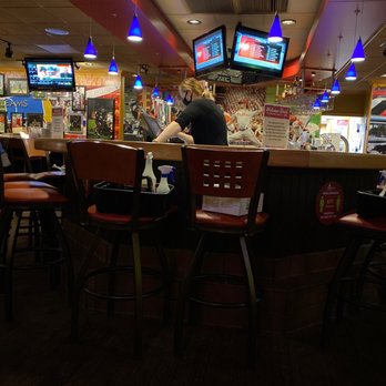 Applebee's Grill + Bar - Sports Bars Near Me - Pottstown, Pennsylvania Applebee's Grill + Bar - Sports Bars Near Me - Pottstown, Pennsylvania