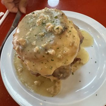 Breakfast Bitch - Breakfast & Brunch Near Me - Phoenix, Arizona