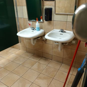 A Quality Enterprise - Carpet Cleaning Near Me - Richmond, Virginia