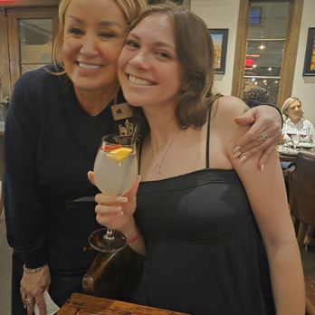 Bolero Restaurante - Tami, Lilly and Sangria - Tapas/Small Plates Near Me - Temecula, California Bolero Restaurante - Tami, Lilly and Sangria - Tapas/Small Plates Near Me - Temecula, California
