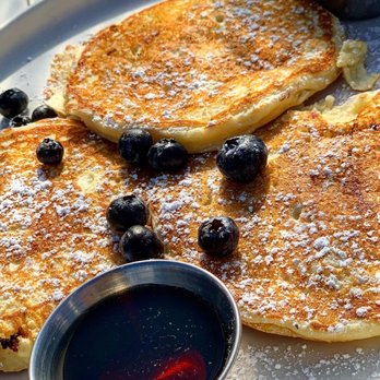 Willow & Whisk - Breakfast & Brunch Near Me - Wyckoff, New Jersey Willow & Whisk - Breakfast & Brunch Near Me - Wyckoff, New Jersey