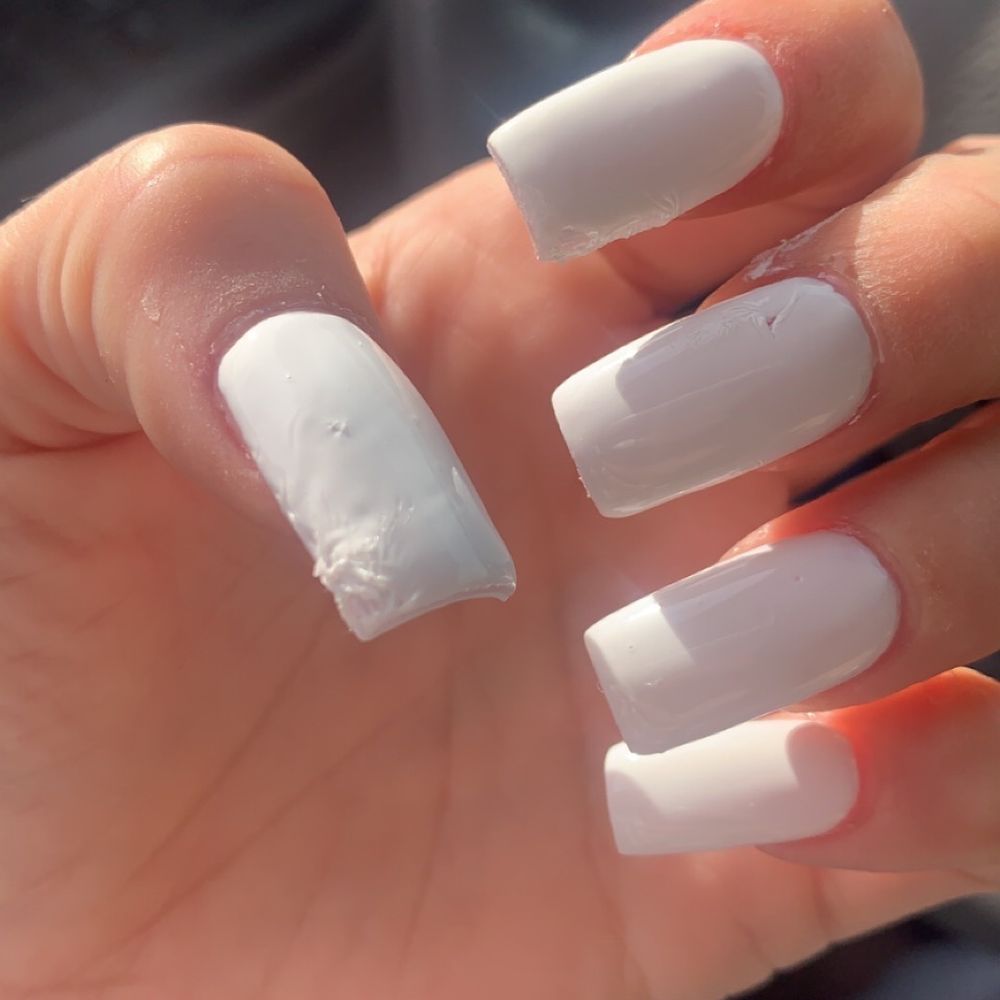 Nevada Nails & Spa - Waxing Near Me - Las Vegas, Nevada Nevada Nails & Spa - Waxing Near Me - Las Vegas, Nevada