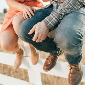 Derrick Studio - Event Photography Near Me - Sacramento, California Derrick Studio - Event Photography Near Me - Sacramento, California
