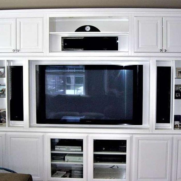 PLUS OF AMERICA Updated August 2024 81 Photos 6717