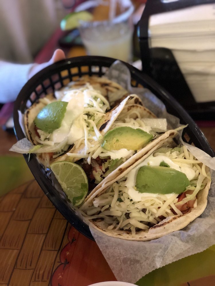 SAN MARCOS RESTAURANT 149 Photos & 237 Reviews Grocery 235