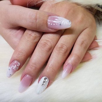 Beauty Nails - Nail Salons Near Me - Berlin, BE