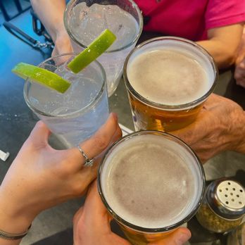 Atlas Brew Works - Breweries Near Me - Washington, DC, District of Columbia