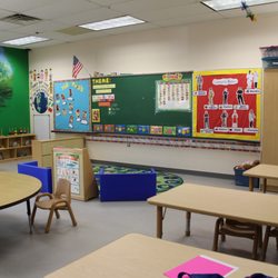 Emmanuel Lutheran Child Development Center