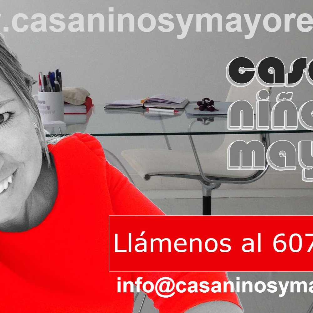 TOP 10 BEST Retirement Homes near Gernika-Lumo, Vizcaya, Spain - Updated  2026 - Yelp