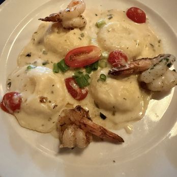Café Figaro - Italian Near Me - Burlingame, California Café Figaro - Italian Near Me - Burlingame, California