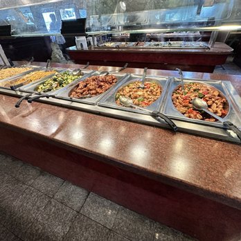China Super Buffet - Chinese Near Me - La Mesa, California China Super Buffet - Chinese Near Me - La Mesa, California