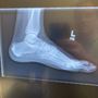 Photo of Blasczyk Physical Therapy