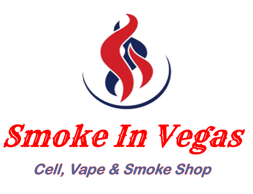 SMOKE IN VEGAS Updated October 2024 13331 Kuykendahl Rd, Houston