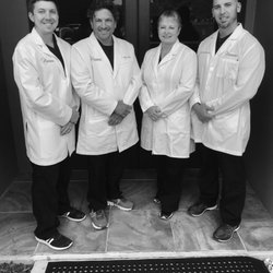 Northshore Dermatology