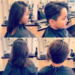 Salon MI