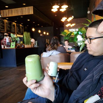 Vannie’s House - Bubble Tea Near Me - Aurora, Illinois Vannie’s House - Bubble Tea Near Me - Aurora, Illinois