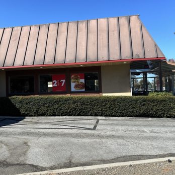 Arby's - Deal. 2 for $7 only - Fast Food Near Me - Sunnyvale, California Arby's - Deal. 2 for $7 only - Fast Food Near Me - Sunnyvale, California