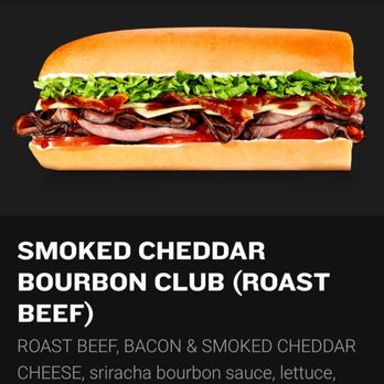 Jimmy John's - Sandwiches Near Me - Sioux Falls, South Dakota