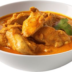 Punjabi Kitchen