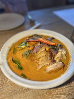 Khâluna by null Khâluna by null