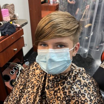 Circa Salon - Hair Salons Near Me - Henderson, Nevada Circa Salon - Hair Salons Near Me - Henderson, Nevada