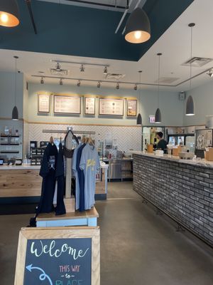 Philz Coffee by null Philz Coffee by null