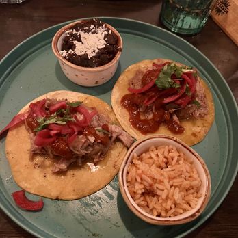 Wild Taco - Govs Park - Tacos - Tacos Near Me - Denver, Colorado Wild Taco - Govs Park - Tacos - Tacos Near Me - Denver, Colorado