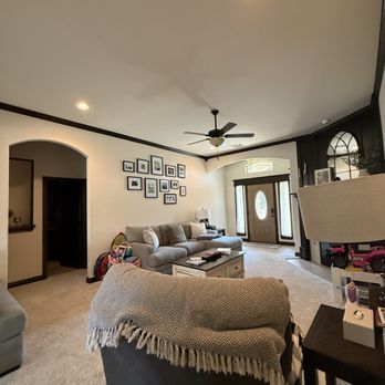 ABC Cleaning Services - Home Cleaning Near Me ABC Cleaning Services - Home Cleaning Near Me