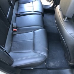 Detailed By Jay - Before