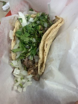 Birrieria Ocotlan by null