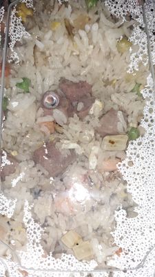 Lao Sze Chuan Highland park by null