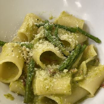Dolce Vita Italian Grocer - Asparagus pasta - Delis Near Me - Mesa, Arizona Dolce Vita Italian Grocer - Asparagus pasta - Delis Near Me - Mesa, Arizona