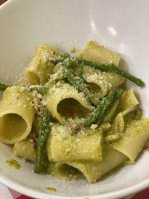 Dolce Vita Italian Grocer by null