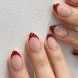 Molly Nails & Spa