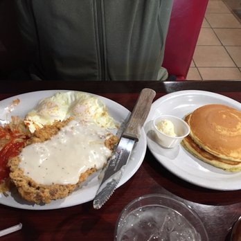 I-45 Diner - American Near Me - Spring, Texas I-45 Diner - American Near Me - Spring, Texas