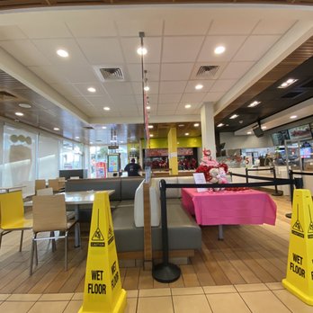 McDonald's - Fast Food Near Me - Honolulu, Hawaii