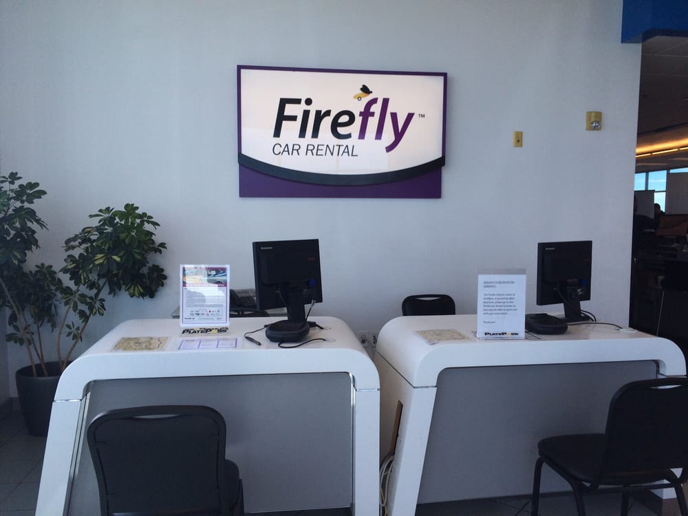 FIREFLY CAR RENTAL 73 Reviews 7705 Calawba St, Denver, Colorado
