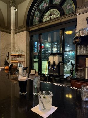 South Kitchen + Bar by null