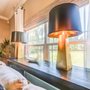Photo of Made 2 Decor By MarShall
